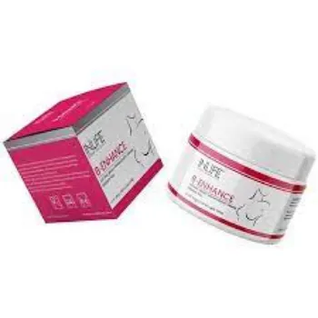  Breast Enhancement Cream